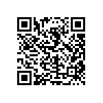 D828C20C0KL65J5R QRCode