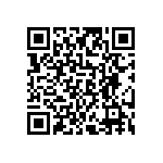 D828C20C0KL6UJ5R QRCode