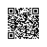 D829C20C0HL63J5R QRCode