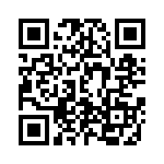 D83032B-46 QRCode