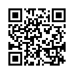 D83044B-46 QRCode