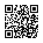 D8320N06T-VF QRCode