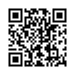 D841S45T QRCode