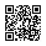 D850N28T QRCode