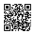 D850N32T QRCode