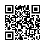 D850N40T QRCode