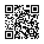 D89108-0101HK QRCode