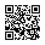 D89116-0001HK QRCode