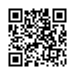 D89120-0001HK QRCode