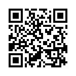 D89124-0001HK QRCode