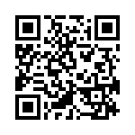 D89126-0001HK QRCode