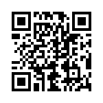 D89130-0001HK QRCode