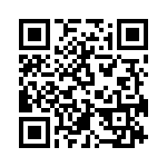 D89136-0131HK QRCode