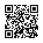 D89140-0031HK QRCode