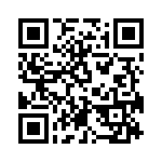 D89150-0031HK QRCode