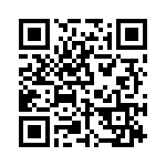 D8M-R1 QRCode