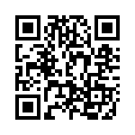 D911SH45T QRCode