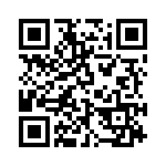 D95016-42 QRCode