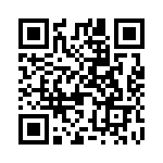 D95022-42 QRCode