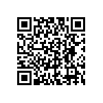 DA-15P-A191-K87 QRCode