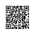 DA-15S-0L2-A197 QRCode