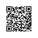 DA-15S-F179A-A191-A197 QRCode