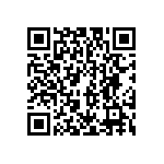 DA-15S-F179A-A197 QRCode