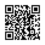 DA-15S-RR QRCode