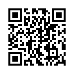 DA-60-20_B3 QRCode