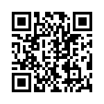 DA-C4-J10-S2 QRCode