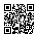 DA-C4-J10-S7 QRCode