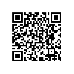 DA-C8-J10-F2-1R QRCode