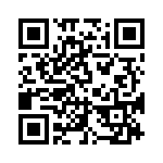 DA01S1212A QRCode