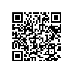 DA1-B0-34-615-121-C QRCode