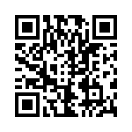 DA101J11S117QF QRCode