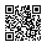 DA101JC-R QRCode