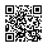 DA102C QRCode