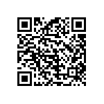 DA102J12B215DQF QRCode