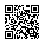 DA102J12B215QF QRCode