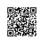 DA102J12S215PQF QRCode