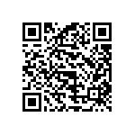 DA102J21S215PQF QRCode