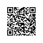 DA102J3AS215QF7 QRCode