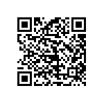 DA102J3RS215QF7 QRCode