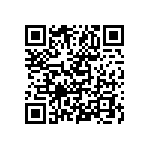 DA102J3RS215QF8 QRCode