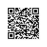 DA102J5GG215QF6 QRCode