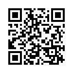 DA102JC-R QRCode