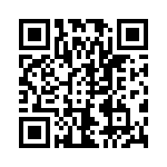 DA103J12S217QF QRCode