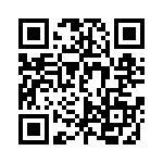 DA115398-1 QRCode