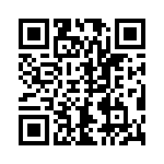 DA11W1PA00LF QRCode