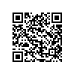 DA11W1S500A00LF QRCode